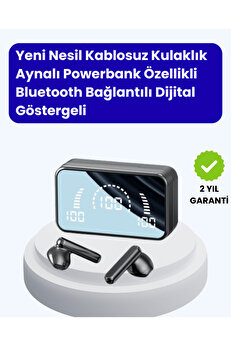 Toptan Bulurum Ergonomik Tasarımlı Dokunmatik Bluetooth Kulaklık – HD Ses Performansı