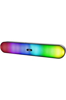 STOREMAX shopverse MB-16 Serisi, RGB Işıklı Hoparlör trendflick 1014773