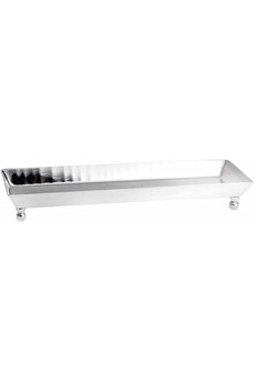 STOREMAX shopverse Alula Tepsi S 21x7x2,5 cm trendflick 1014773