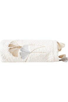 STOREMAX shopverse Concept Flora Nakışlı El Havlusu 30 x 50 cm trendflick 1014773