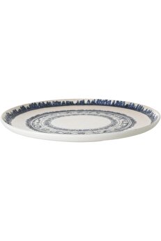 STOREMAX shopverse Concept Porto Pasta Tabağı 21 cm trendflick 1014773