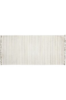 STOREMAX shopverse Concept Emma Kilim Ekru 80x150 trendflick 1014773