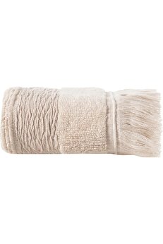 STOREMAX shopverse Concept Borla Bej El Havlusu 30 x 50 cm trendflick 1014773