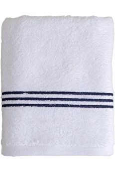 STOREMAX shopverse Alesta Yüz Havlusu 50x90 cm trendflick 1014773