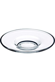 STOREMAX shopverse Beykoz Çay Tabağı - 6'lı trendflick 1014773