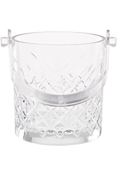 STOREMAX shopverse Tımeless Buz Kovası 0 A 1 Hk, 6466, Bianco, 13cm, 6466, Bianco trendflick 1014773
