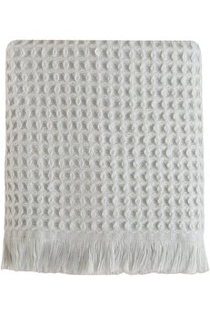 STOREMAX shopverse Gofre Yüz Havlusu 50x90 Cm trendflick 1014773