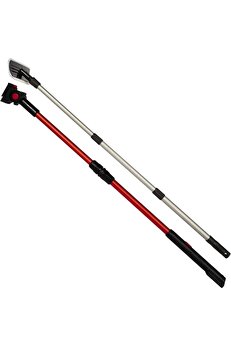 STOREMAX shopverse BRILLIANTO Teleskopik uzatmalı sap - 3437101 trendflick 1014773