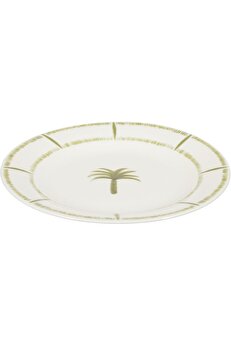 STOREMAX shopverse Lax Servis Tabağı 27 Cm trendflick 1014773