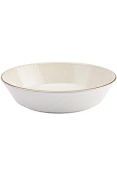 STOREMAX shopverse Calvin Bol Kase 20 cm trendflick 1014773
