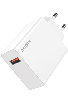 STOREMAX shopverse 67W USB-A Hızlı Şarj Cihazı Başlık trendflick 1014773