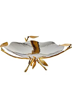 STOREMAX shopverse Leaf Ayaklı Servislik trendflick 1014773