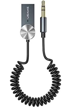 STOREMAX shopverse 5.0 Receiver Usb Aux Araç Kiti Telefon Konuşma Müzik Dinleme Ba01 SJ464LVX trendflick 1014