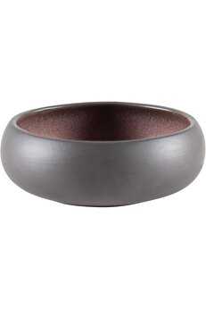 STOREMAX shopverse Concept Petrie Handmade Kase 15cm trendflick 1014773