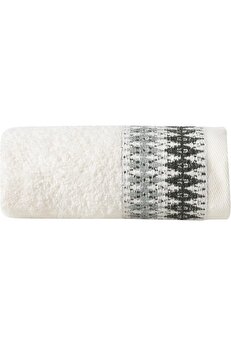 STOREMAX shopverse Concept Terry El Havlusu 30 x 50 cm trendflick 1014773
