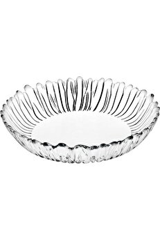 STOREMAX shopverse 10555 Arurora Yemek Tabağı 6"lı trendflick 1014773