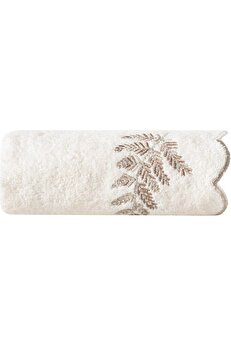 STOREMAX shopverse Concept Sophia El Havlusu 30 x 50 cm trendflick 1014773