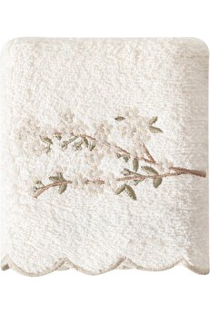 STOREMAX shopverse Concept Bloom El Havlusu 30 x 50 cm trendflick 1014773