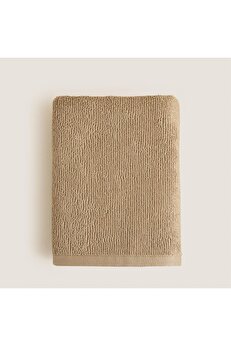 STOREMAX shopverse Yüz Havlusu 50x90 Cm Haki trendflick 1014773