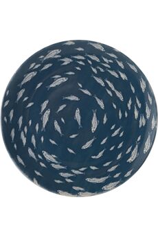 STOREMAX shopverse Concept Samos Servis Tabağı 26cm trendflick 1014773