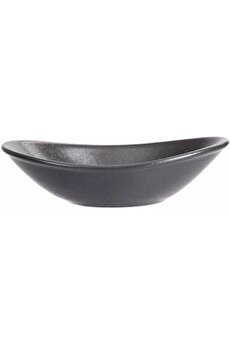 STOREMAX shopverse 04ALM001631 Seasons Çorba Kasesi, trendflick 1014773