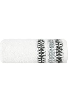 STOREMAX shopverse Concept Terry Yüz Havlusu 50 x 80 cm trendflick 1014773