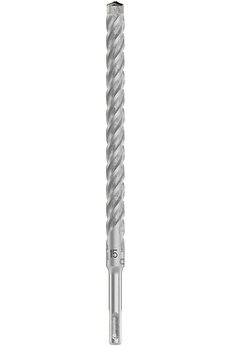 STOREMAX 1x PRO SDS -5X Kırıcı Delici Delme Ucu (Donatılı,, Ø 15,00 mm, Professional Aksesuar Kırıcı Delici)