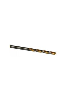 Inura Global Tomax Gold Seri̇ Beton Matkap Ucu 8 Mm