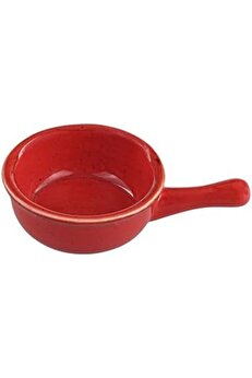STOREMAX shopverse 04ALM001710 Seasons Çorba Kasesi,, trendflick 1014773