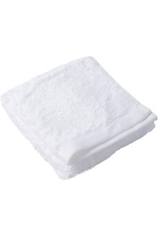 STOREMAX shopverse El Havlusu 33x33 cm Beyaz trendflick 1014773