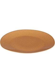STOREMAX shopverse Soho Servis Tabağı 30 Cm trendflick 1014773