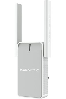 STOREMAX shopverse Buddy 4 N300 Kablosuz Menzil Genişletici, Wi-Fi Mesh, Repeater, Extender, Access Point KN-