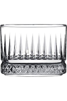 STOREMAX shopverse Kase, 8 cm ebat trendflick 1014773