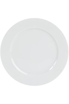 STOREMAX shopverse 04ALM003092 Sing Yemek Tabağı, trendflick 1014773