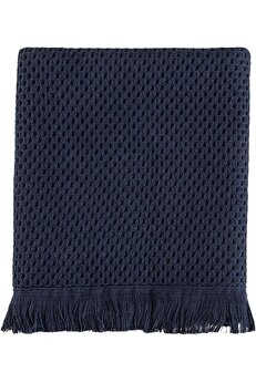 STOREMAX shopverse Charmon Yüz Havlusu 50x90 Cm, Mavi trendflick 1014773