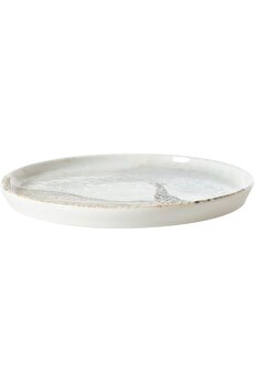 STOREMAX shopverse Concept Pasta Tabağı 20cm - trendflick 1014773