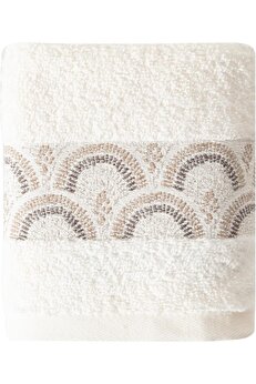 STOREMAX shopverse Concept Ashley El Havlusu 30 x 50 cm trendflick 1014773