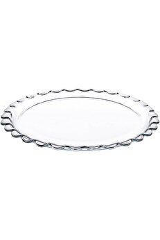 STOREMAX shopverse Petite Patisserie Servis Tabağı - Tekli trendflick 1014773