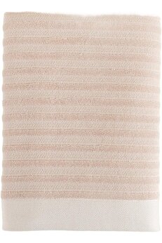 STOREMAX shopverse Cavalo Havlusu 85x150 cm, Bej trendflick 1014773