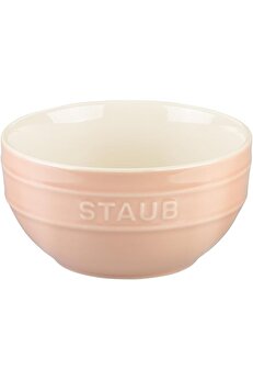 STOREMAX shopverse Seramik Kase Seti 6'lı Macaron Renkleri trendflick 1014773