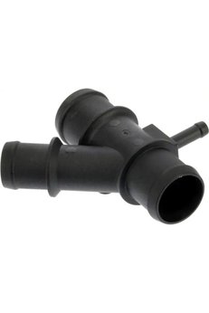 RAPRO R25578P Su Flansi 1K0121087H Uyumlu
