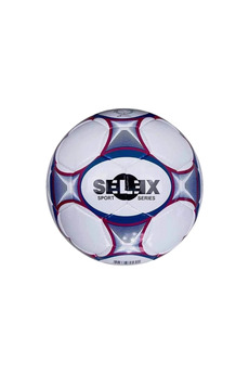 Selex Zemi̇n Futbol Topu - 28251