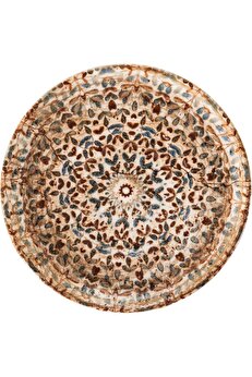 STOREMAX Concept Ephesus Çay Tabağı 1014773