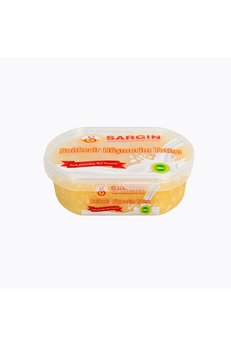 Sargın Höşmerim Inek Sütünden Bol Peynirli 500 gr Höşmerim