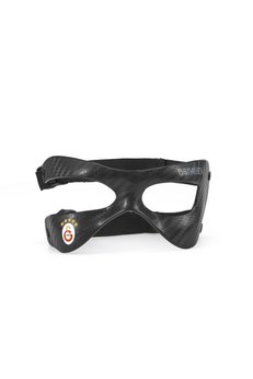 GSStore Galatasaray Çocuk Osimhen 5 Yıldızlı Maske C251559