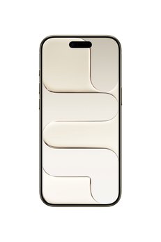 Apple iPhone Air 256 GB Uçuk Altın Rengi