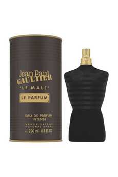 Jean Paul Gaultier Le Male Intense Edp 200 ml