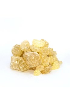 Bade Shop 100 Gr - Doğal Sandoloz Sakızı - Sandaloz Sakızı- Sandaroz
