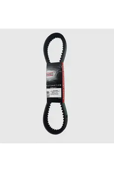 Bando Yamaha Nmax 155 Uyumlu Kayış -Japon
