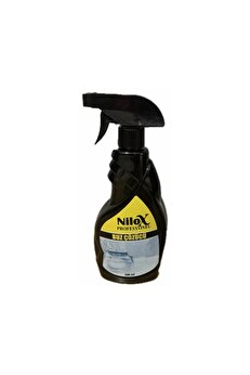 Ethab Ti̇caret Ni̇lox Profesyonel Buz Çözücü 500 Gr